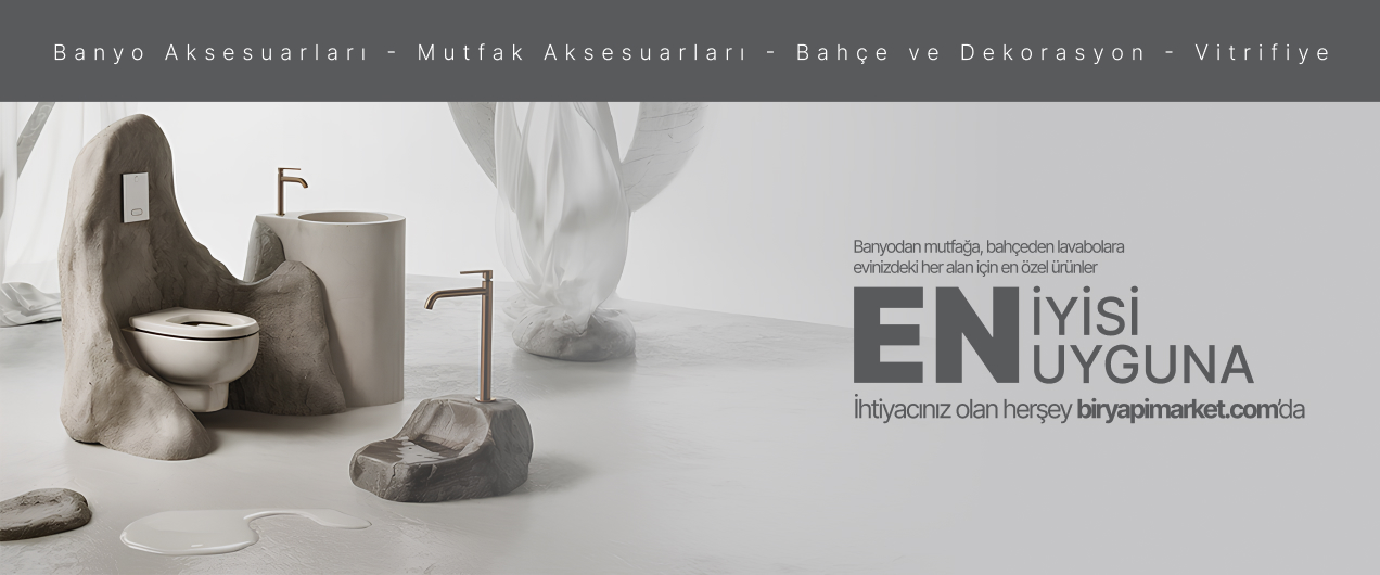 TEKLİ ORTA BANNER